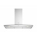 WRC914SD Westinghouse 90 cm Canopy Rangehood